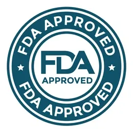 fast lean pro-FDA