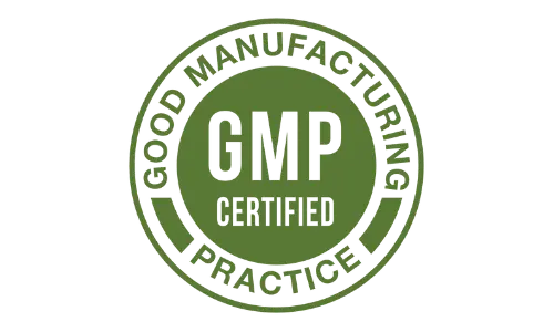 fast lean pro - GMP